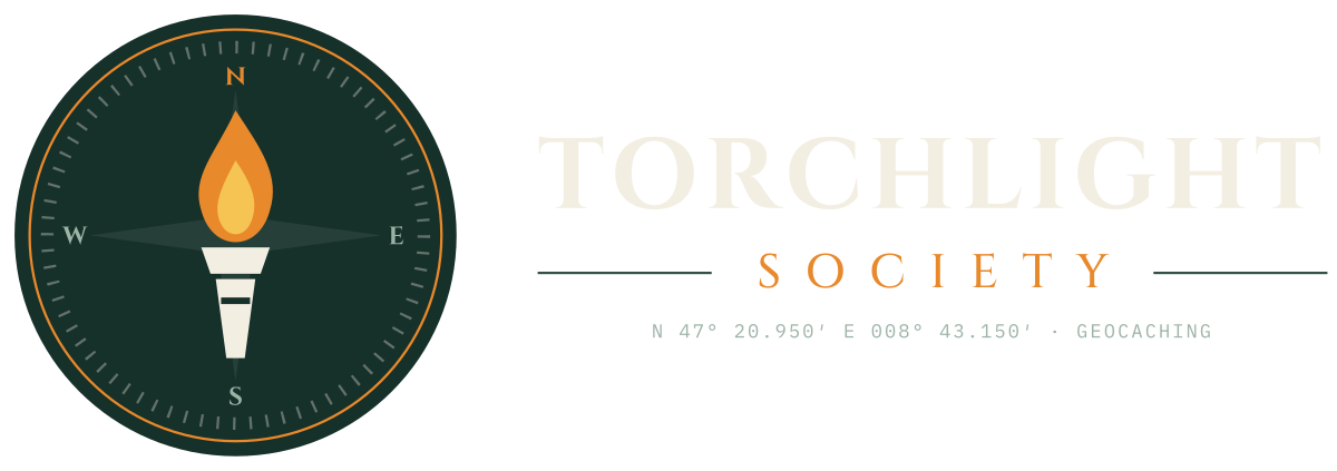Torchlight Society